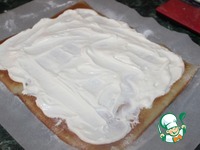 ��������-��������� ����� "�������" �����������