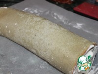 ��������-��������� ����� "�������" �����������