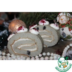 ��������-��������� ����� "�������"