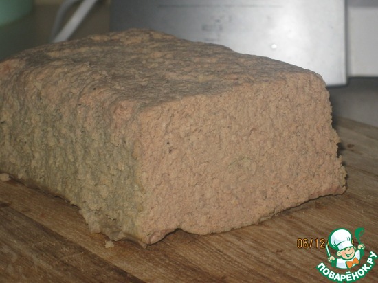 ���������� ������ �� �������