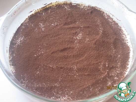 �������� "��������"