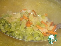 ��������� ��� � ���������� ��������� �����������