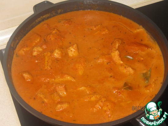 ������� ���� �������, �������������� ��-����������