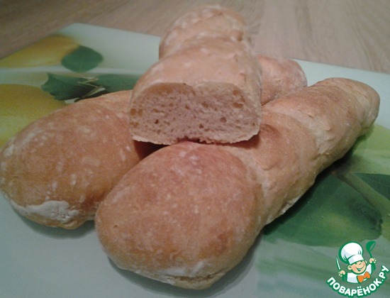 ����������� ����� �� �����