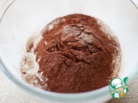 ��� ���� ���������� ������� ��� ������� �����������