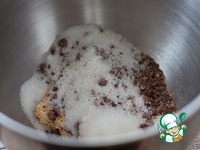 ��� ���� ���������� ������� ��� ������� �����������