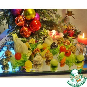 ���������� ������ � ���������� �����