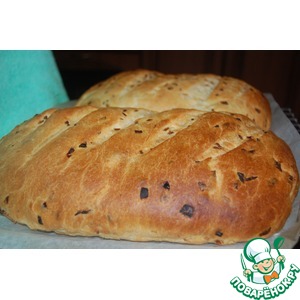 ������� �������� ��-���������