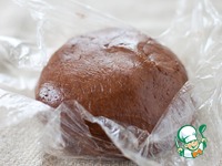 ��� ���� ���������� ������� ��� ������� �����������