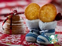 ��� ���� ���������� ������� ��� ������� �����������