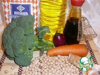 ������� ������ � �������� "�������". ��� �������� ������� �����������