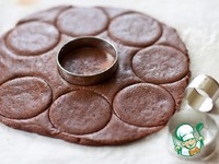 ��� ���� ���������� ������� ��� ������� �����������