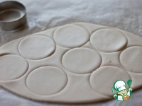 ��� ���� ���������� ������� ��� ������� �����������