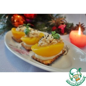 �������, ������������� �������