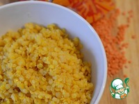 ������ �� �������� � ������� � ���������� �����������