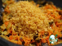 ������ �� �������� � ������� � ���������� �����������