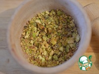 ������ �� �������� � ������� � ���������� �����������