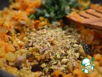 ������ �� �������� � ������� � ���������� �����������