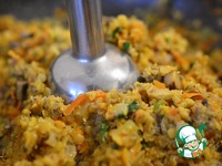 ������ �� �������� � ������� � ���������� �����������