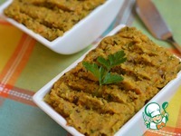 ������ �� �������� � ������� � ���������� �����������