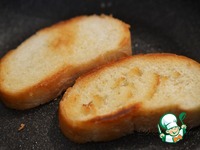 ������ �� �������� � ������� � ���������� �����������