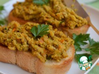 ������ �� �������� � ������� � ���������� �����������