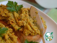 ������ �� �������� � ������� � ���������� �����������