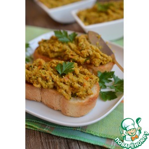 ������ �� �������� � ������� � ����������