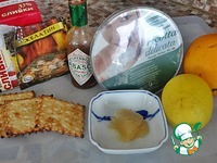 ���� �� ������� � ����� �����������