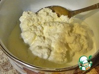 ���� �� ������� � ����� �����������