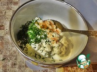 ���� �� ������� � ����� �����������