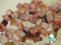 ��������� ��� � ���������� ��������� �����������