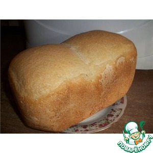 ������ ������ �����