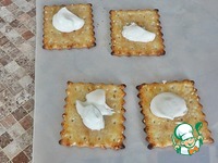 ���� �� ������� � ����� �����������