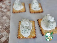 ���� �� ������� � ����� �����������