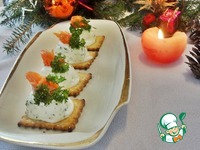 ���� �� ������� � ����� �����������