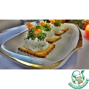 ���� �� ������� � �����