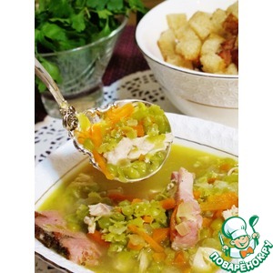 ��������� ��� � ���������� ���������