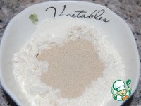 ������� �������� ��-��������� �����������