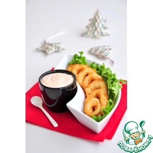 ������ ��������� � ����� � ������� ������