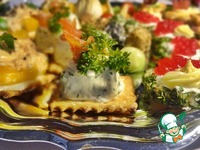 ���� �� ������� � ����� �����������