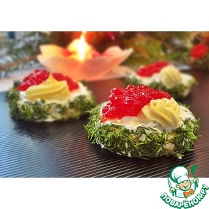 ���������� � �����