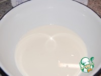 ������� �������� ��-��������� �����������