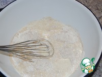 ������� �������� ��-��������� �����������