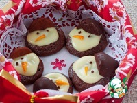 ��� ���� ���������� ������� ��� ������� �����������