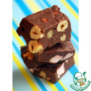 ���������� ����