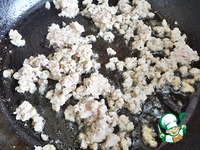 �������, ������������� ������� �����������