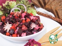 �������� � ������ ��������� � ���������� �����������