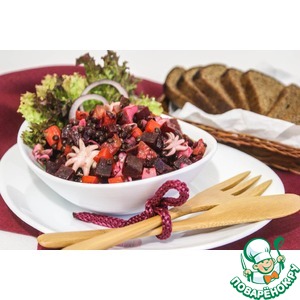 �������� � ������ ��������� � ����������