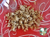 �������, ������������� ������� �����������